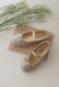 Kids �ե����ޥ륷�塼�� ����å���������� 21cm(�߸˭�)