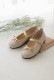 Kids �ե����ޥ륷�塼�� ����å���������� 21cm(�߸˭�)