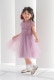 Kids �ե����ޥ륷�塼�� ����å���������� 21cm(�߸˭�)