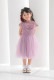 Kids �ե����ޥ륷�塼�� ����å���������� 21cm(�߸˭�)