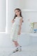 Kids �ե����ޥ륷�塼�� ����å���������� 21cm(�߸˭�)