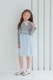 Kids �ե����ޥ륷�塼�� ����å���������� 21cm(�߸˭�)
