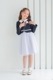 Kids �ե����ޥ륷�塼�� ����å���������� 21cm(�߸˭�)