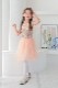 Kids �ե����ޥ륷�塼�� ����å���������� 21cm(�߸˭�)