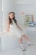 Kids �ե����ޥ륷�塼�� ����å���������� 21cm(�߸˭�)