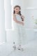 Kids �ե����ޥ륷�塼�� ����å���������� 21cm(�߸˭�)