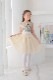 Kids �ե����ޥ륷�塼�� ����å���������� 21cm(�߸˭�)