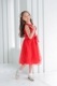 Kids �ե����ޥ륷�塼�� ����å���������� 21cm(�߸˭�)