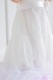 Baby �������ȥ���������ɥåȥ졼���ɥ쥹 80-85cm