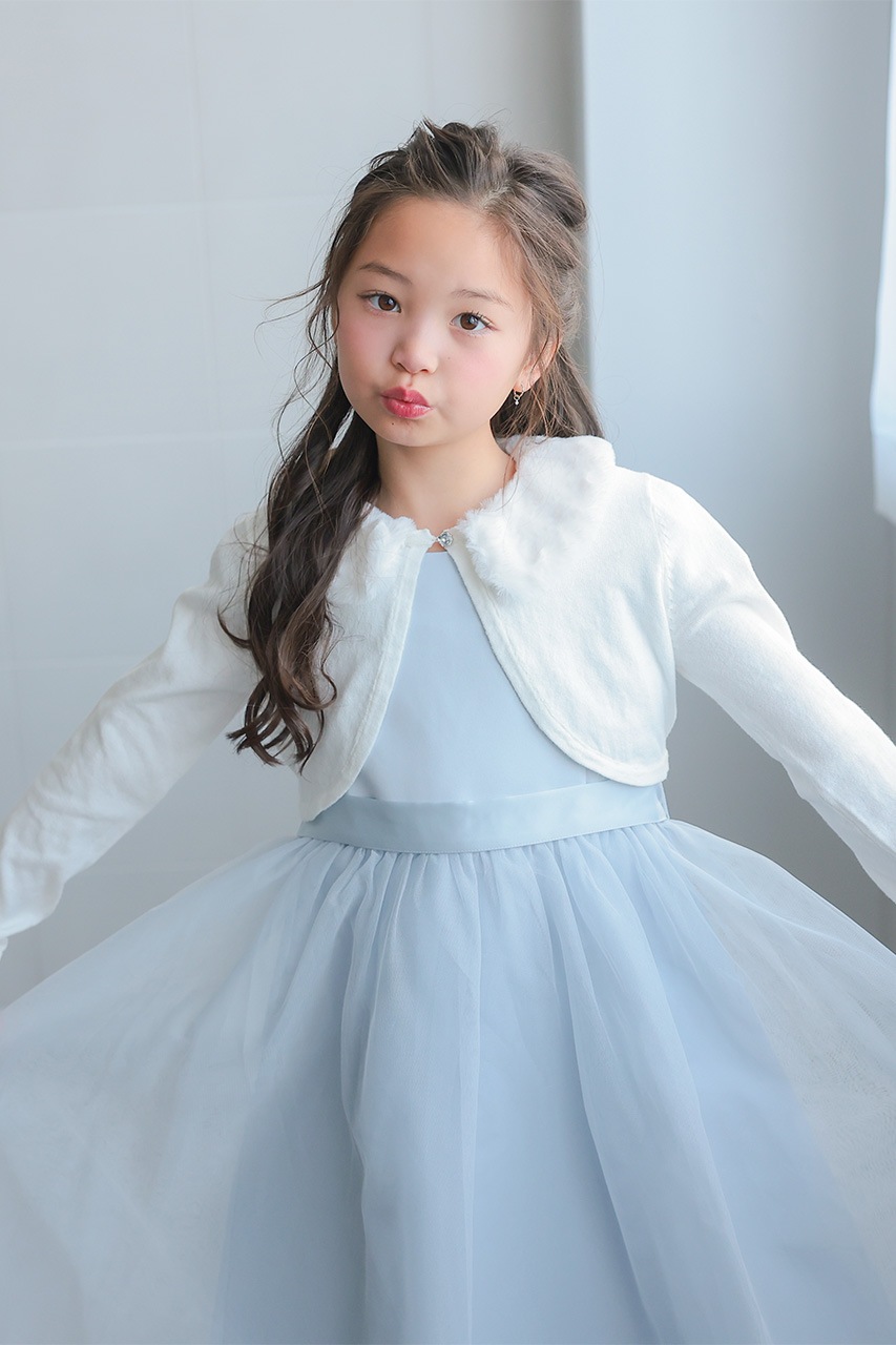 Kids ե˥åȥܥ ۥ磻 9-10