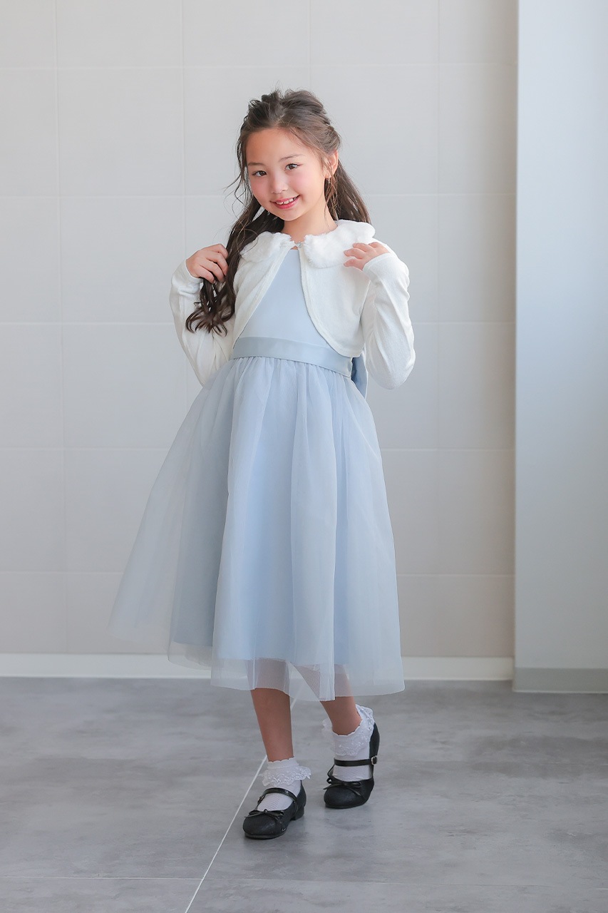 Kids ե˥åȥܥ ۥ磻 9-10