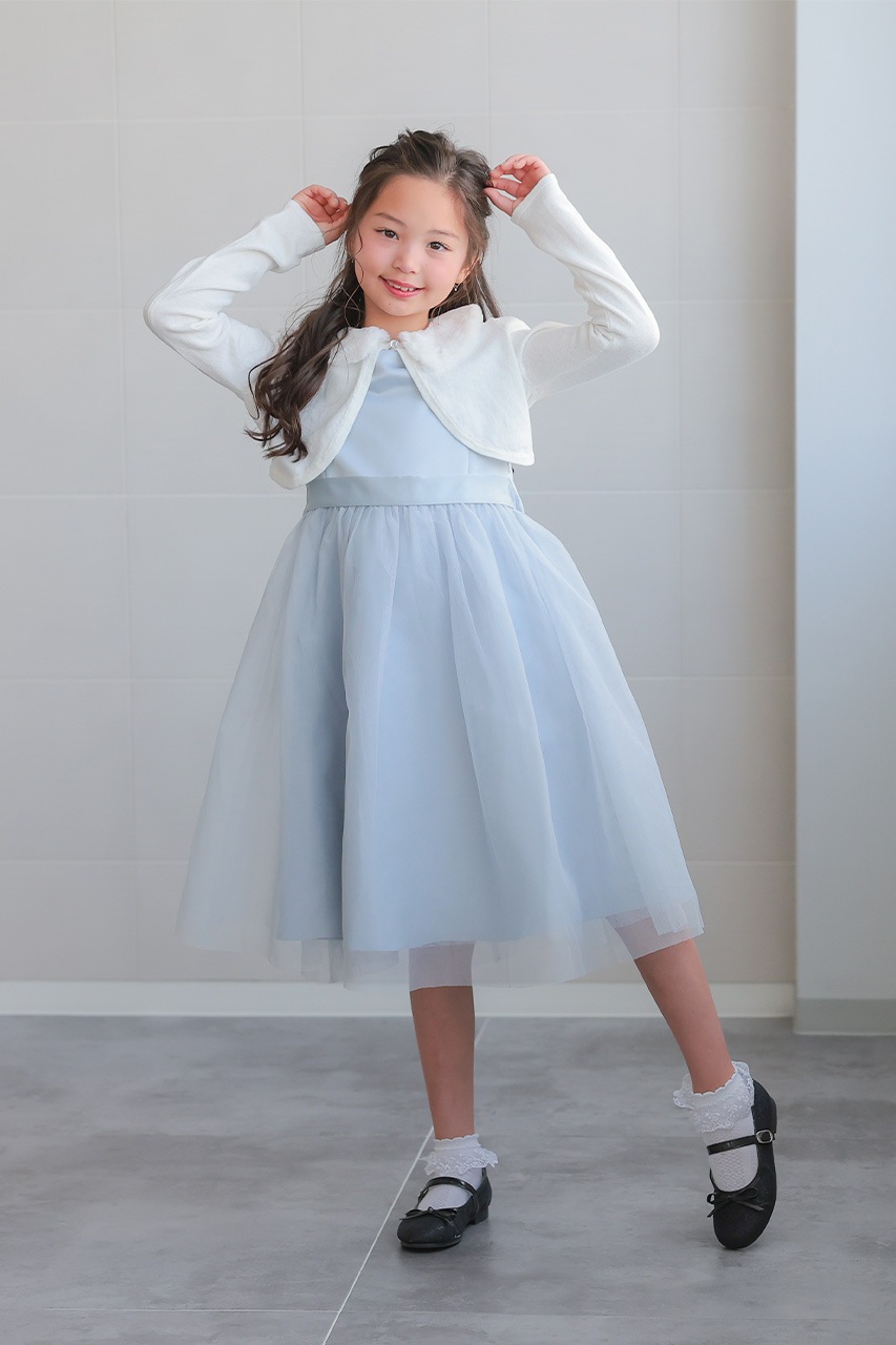 Kids ե˥åȥܥ ۥ磻 9-10