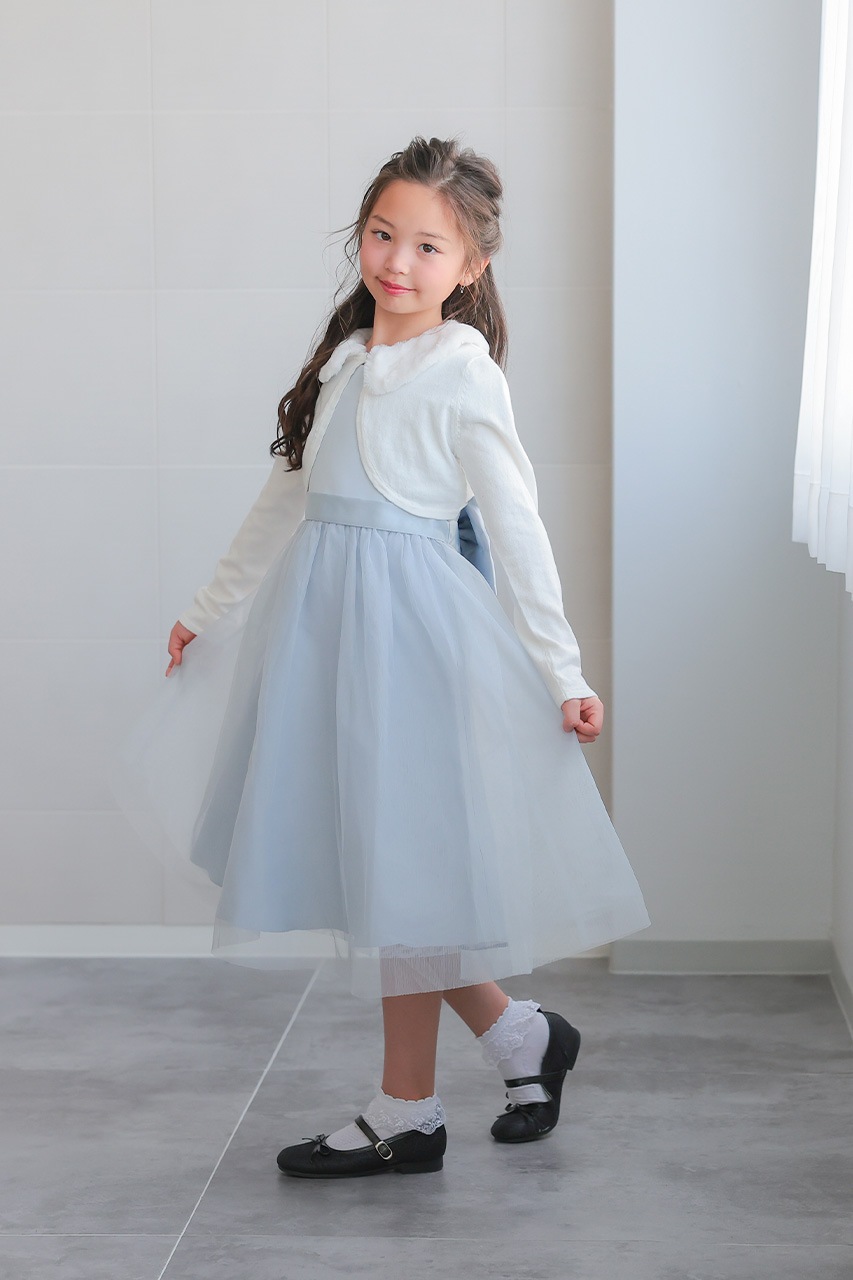 Kids ե˥åȥܥ ۥ磻 9-10