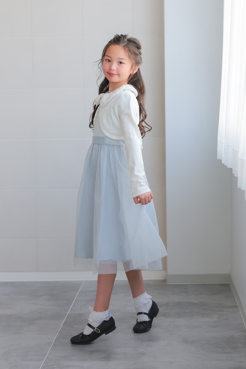 Kids ե˥åȥܥ ۥ磻 9-10