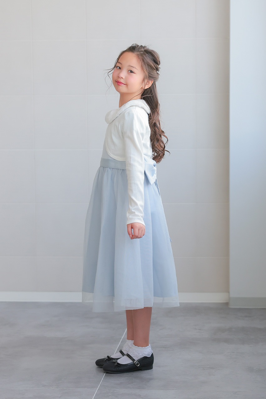 Kids ե˥åȥܥ ۥ磻 9-10