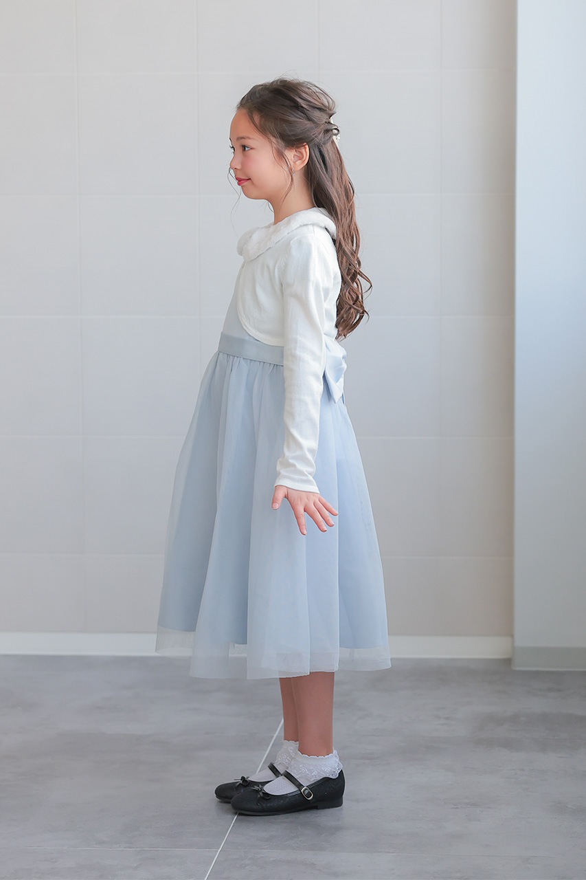 Kids ե˥åȥܥ ۥ磻 9-10