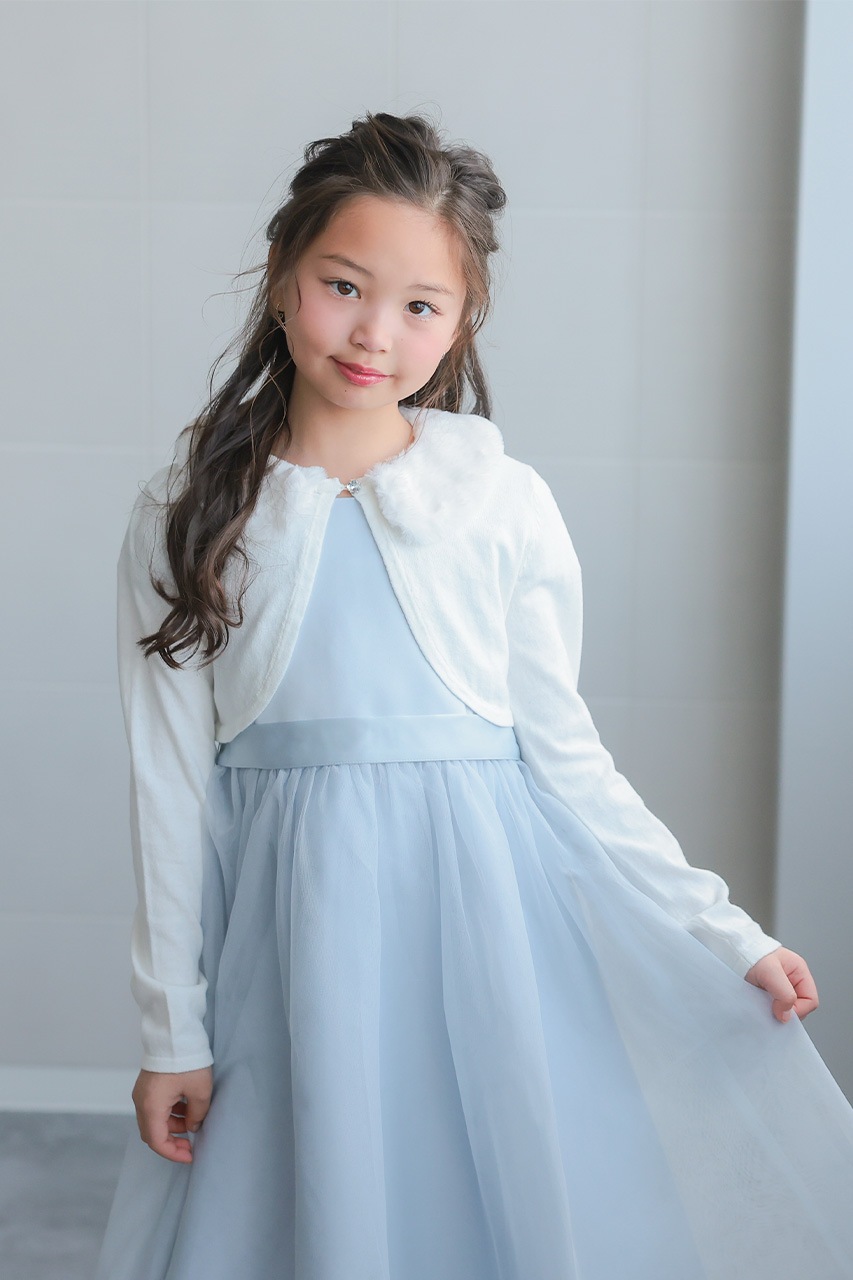 Kids ե˥åȥܥ ۥ磻 9-10