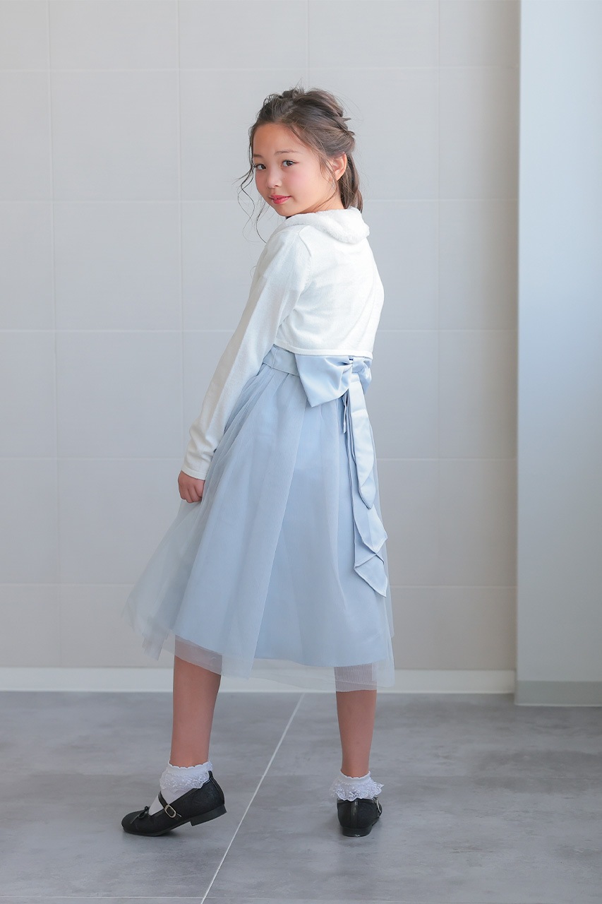 Kids ե˥åȥܥ ۥ磻 9-10