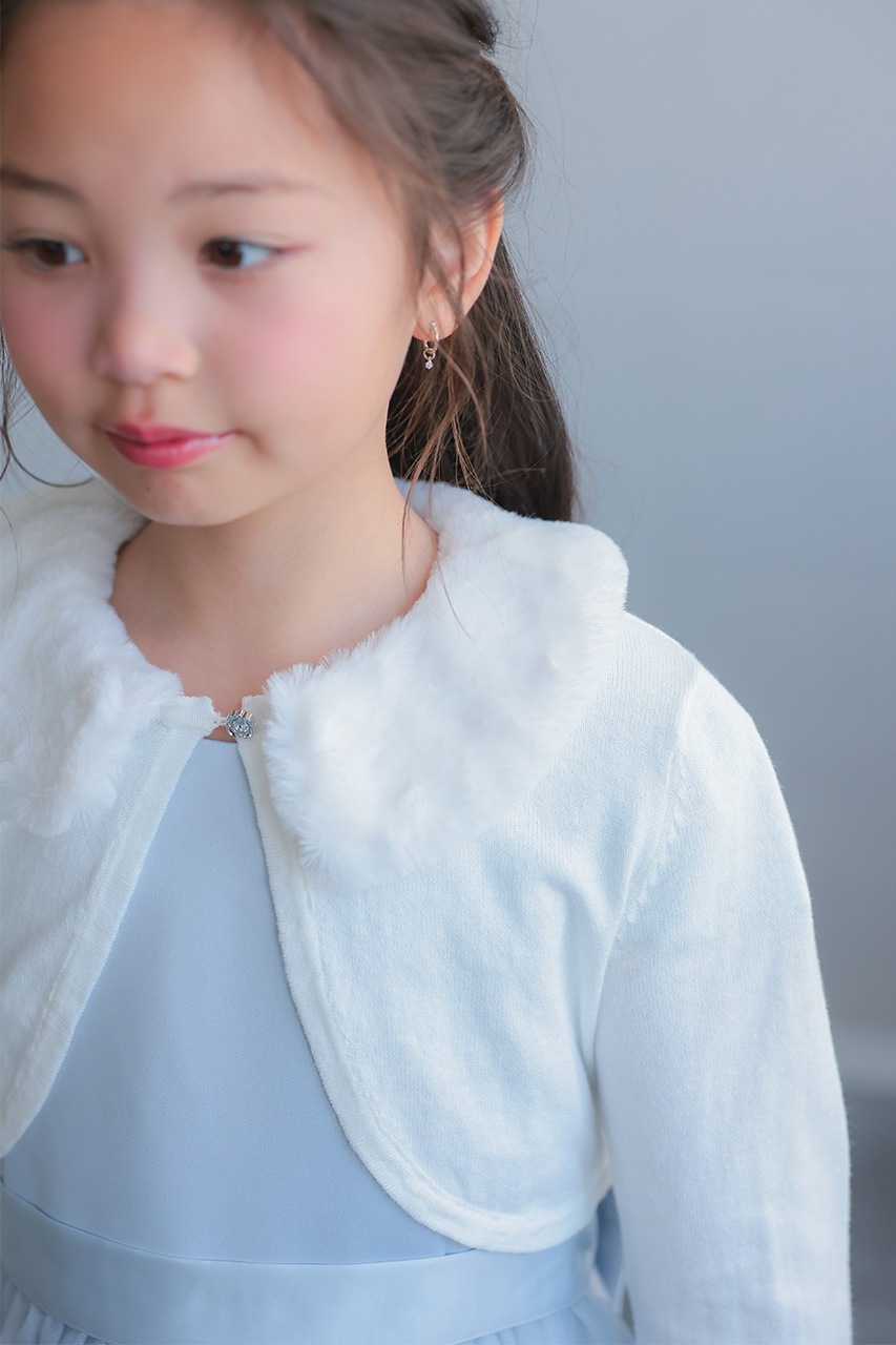 Kids ե˥åȥܥ ۥ磻 9-10