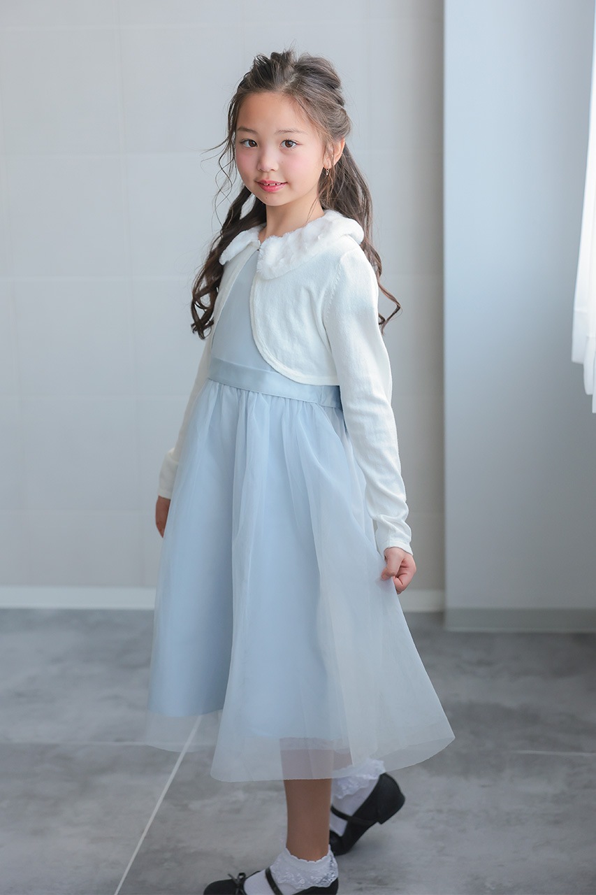 Kids ե˥åȥܥ ۥ磻 9-10