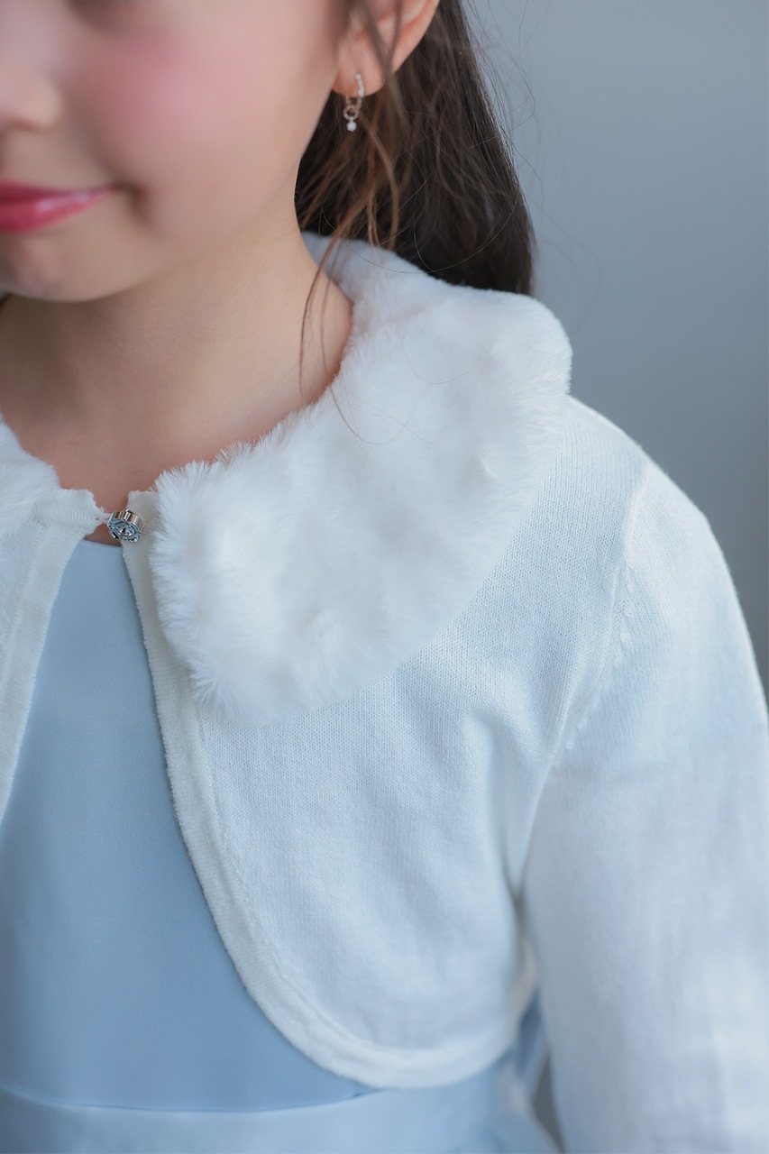 Kids ե˥åȥܥ ۥ磻 9-10