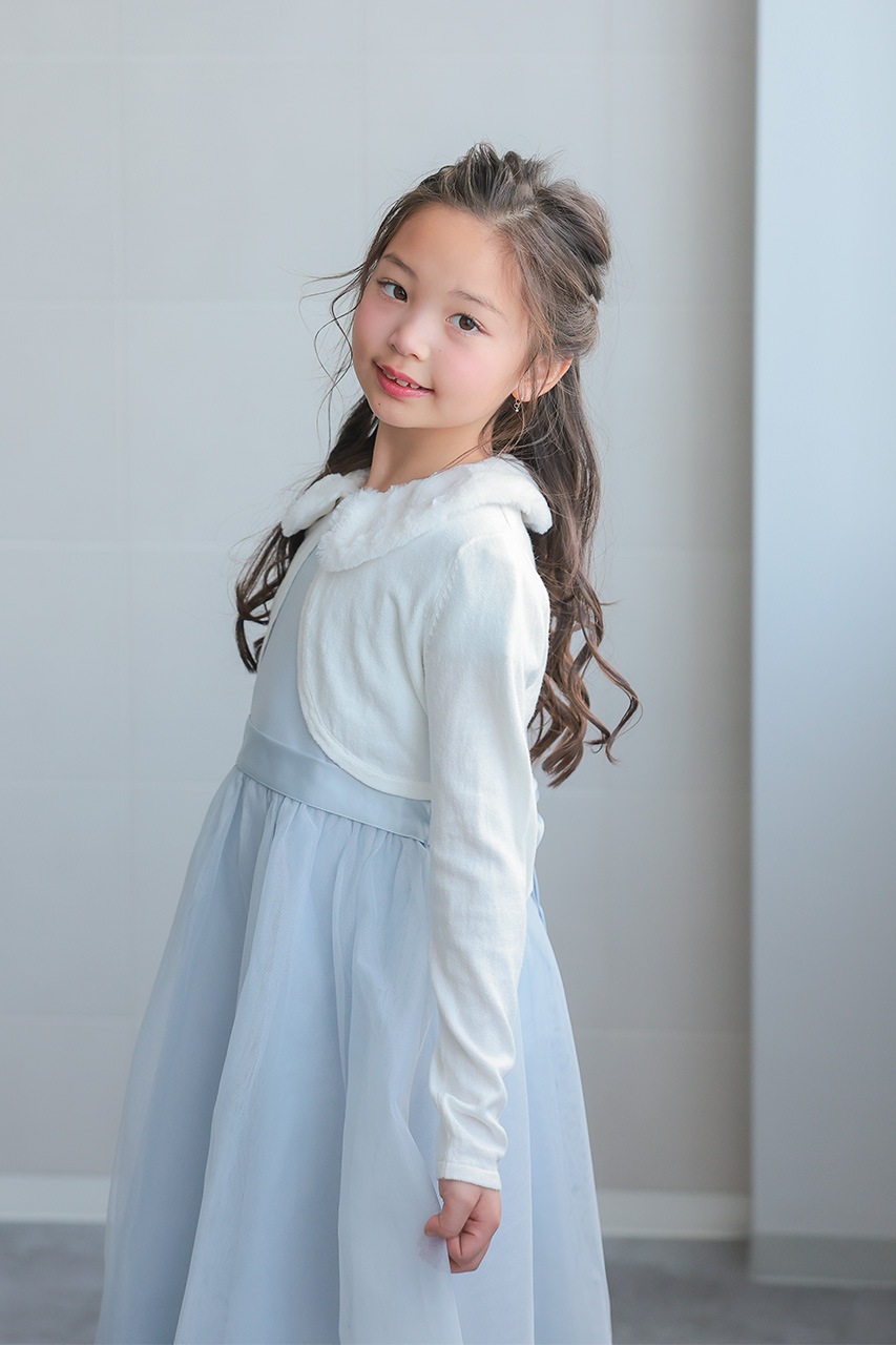 Kids ե˥åȥܥ ۥ磻 9-10