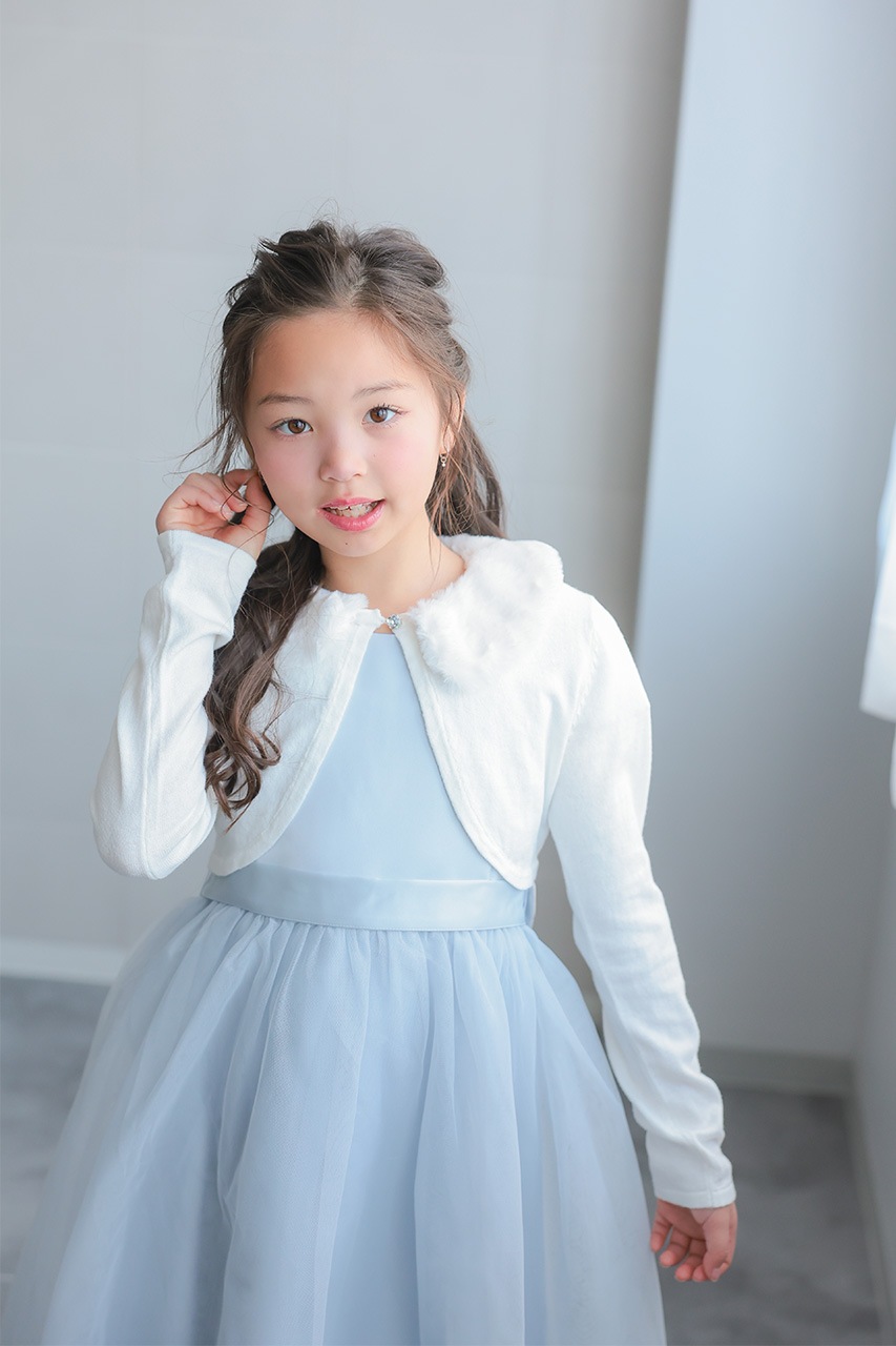 Kids ե˥åȥܥ ۥ磻 9-10