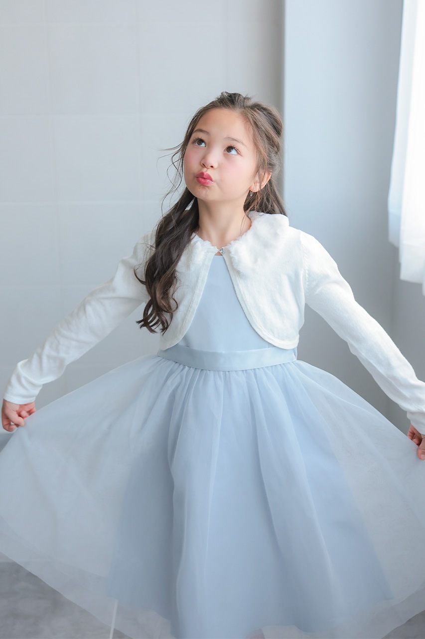 Kids ե˥åȥܥ ۥ磻 9-10