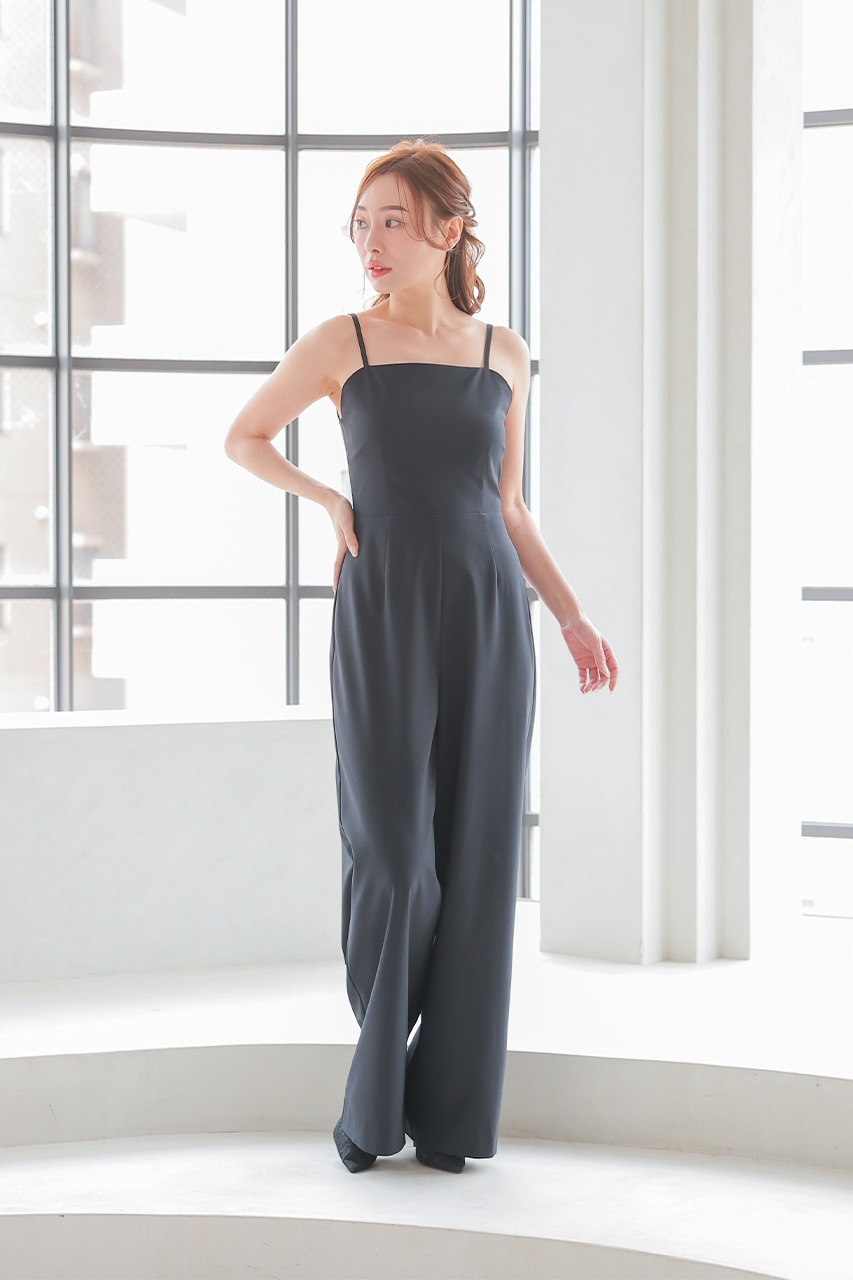 졼쥤䡼2WAYѥĥɥ쥹 ֥å