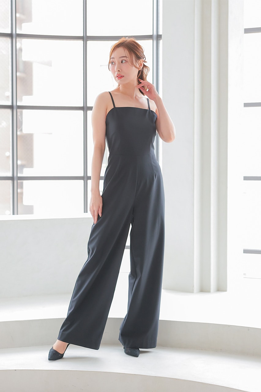 졼쥤䡼2WAYѥĥɥ쥹 ֥å