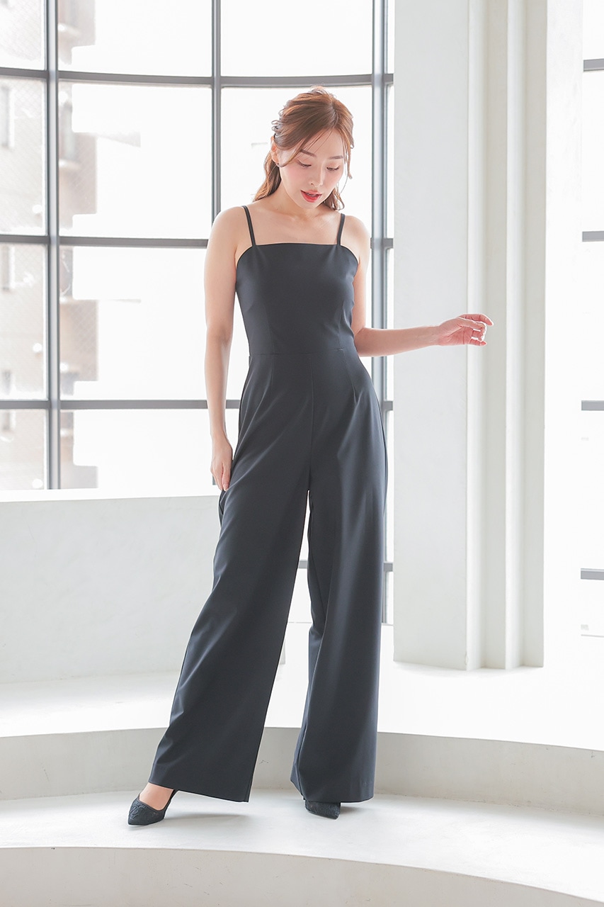 졼쥤䡼2WAYѥĥɥ쥹 ֥å