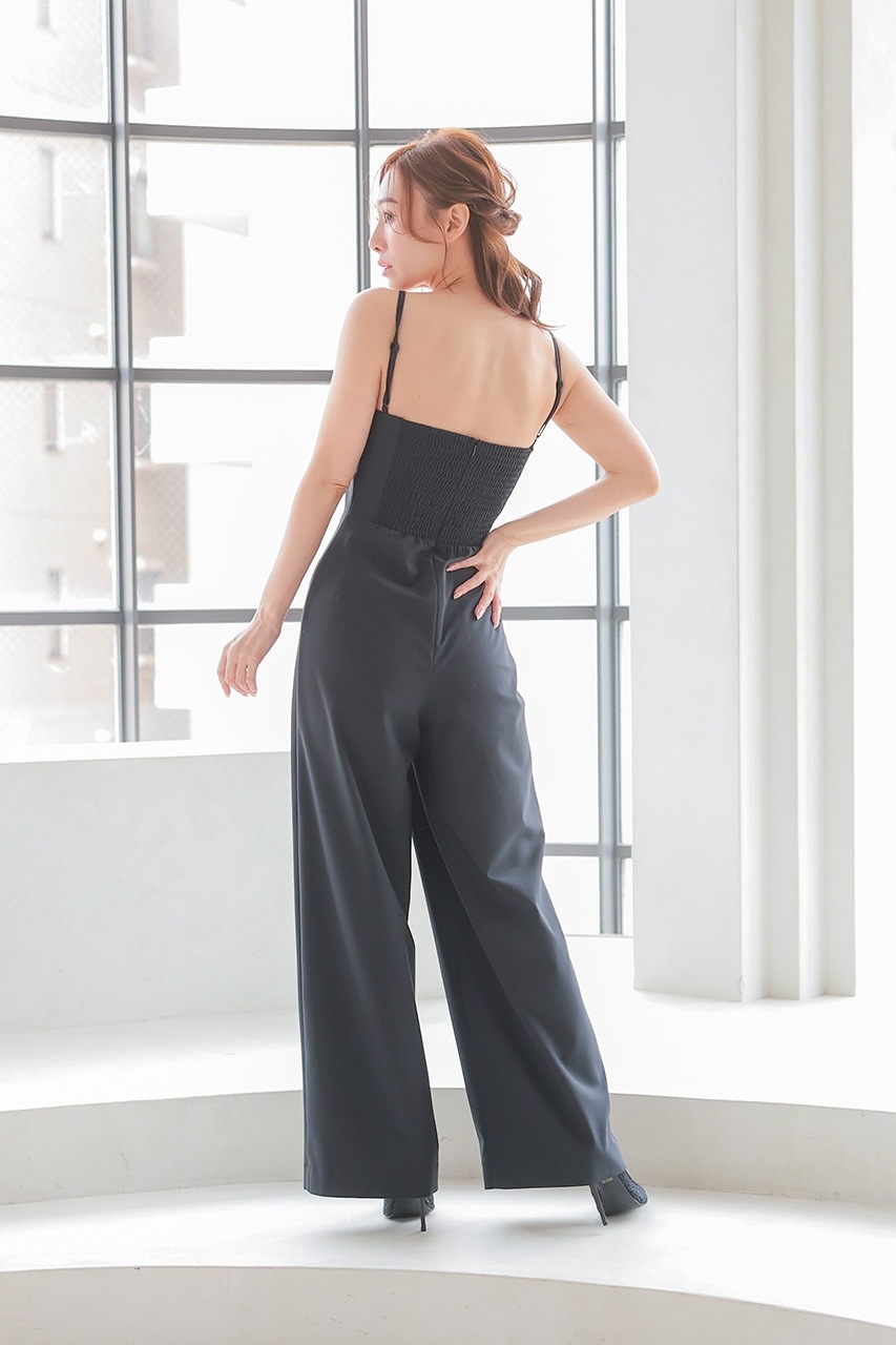 졼쥤䡼2WAYѥĥɥ쥹 ֥å