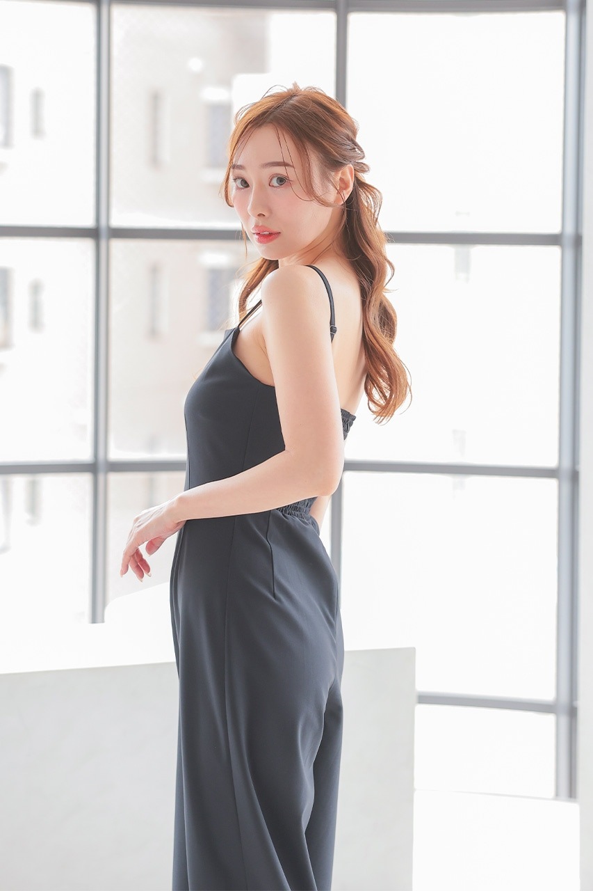 졼쥤䡼2WAYѥĥɥ쥹 ֥å