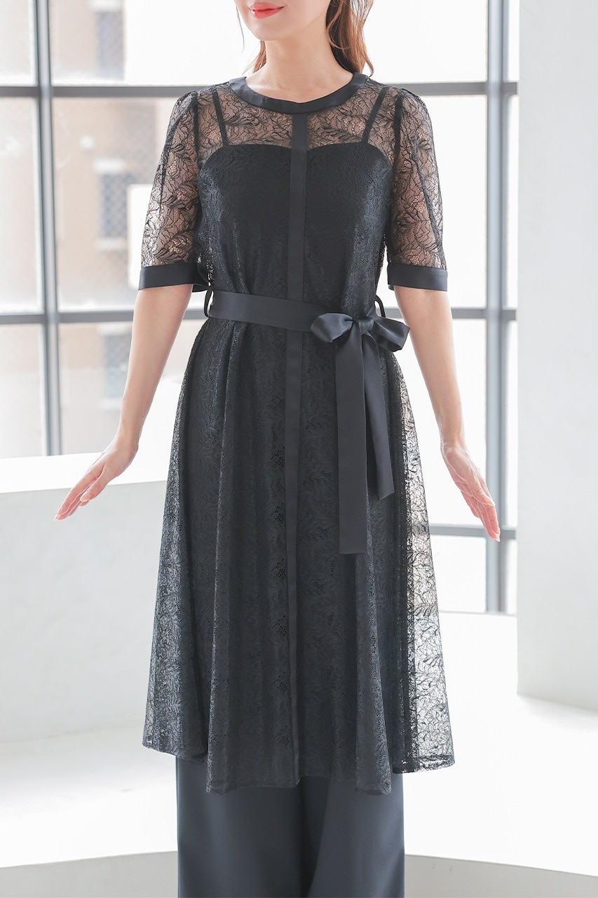 졼쥤䡼2WAYѥĥɥ쥹 ֥å