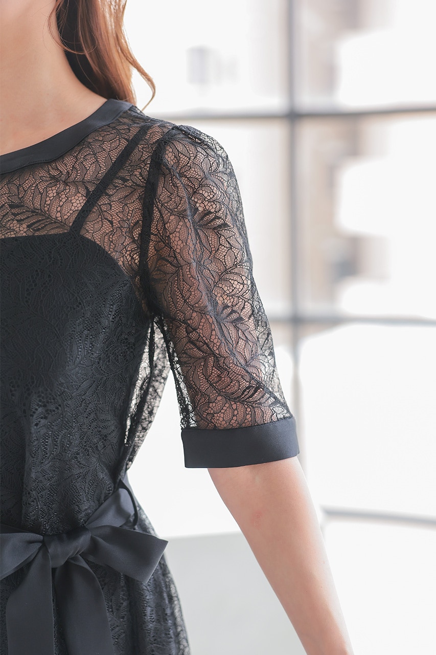 졼쥤䡼2WAYѥĥɥ쥹 ֥å