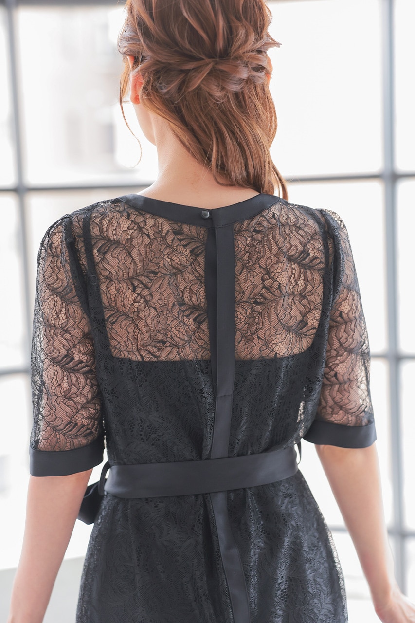 졼쥤䡼2WAYѥĥɥ쥹 ֥å