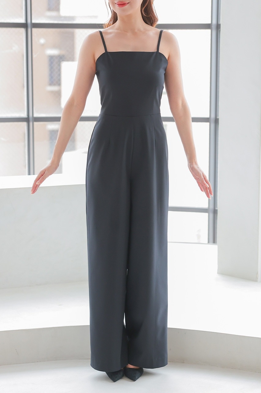 졼쥤䡼2WAYѥĥɥ쥹 ֥å