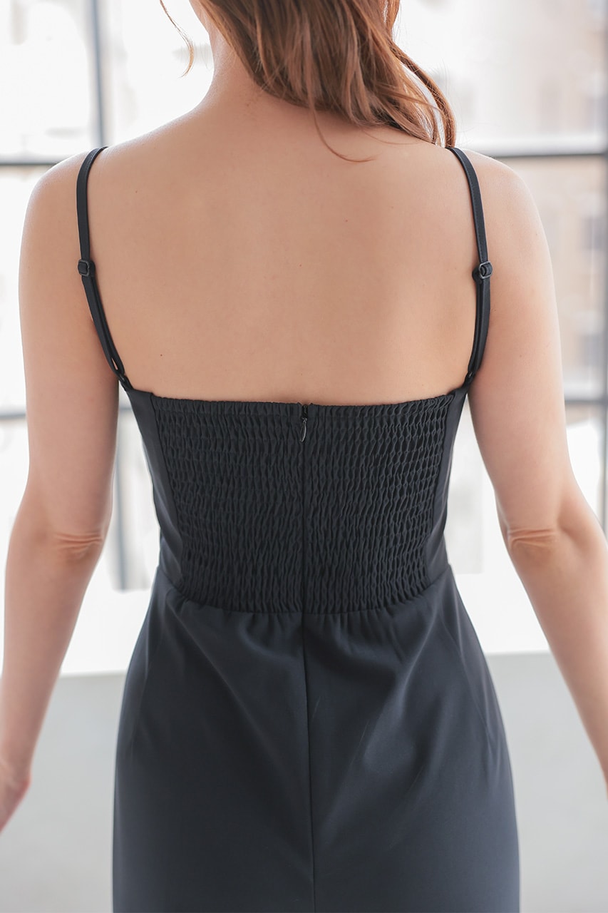 졼쥤䡼2WAYѥĥɥ쥹 ֥å