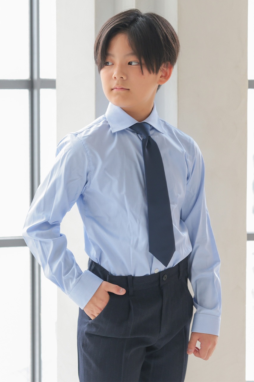 Boys �����å��٥��ȥե륻�åȥ����� 150cm(�߸˭�)(�����/���㥱�å�/�٥���/�ѥ��/�ͥ�����5�����å�)