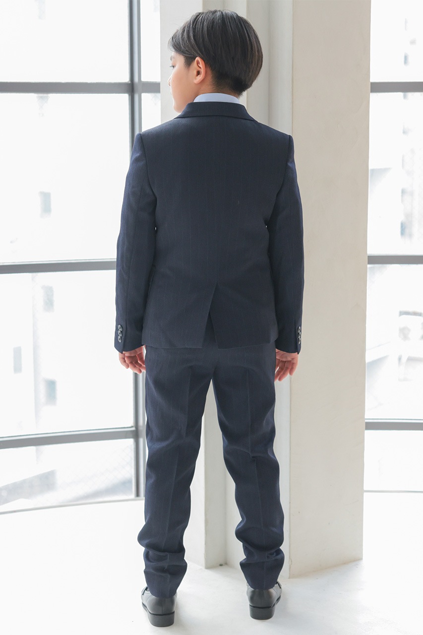 Boys �����å��٥��ȥե륻�åȥ����� 150cm(�߸˭�)(�����/���㥱�å�/�٥���/�ѥ��/�ͥ�����5�����å�)
