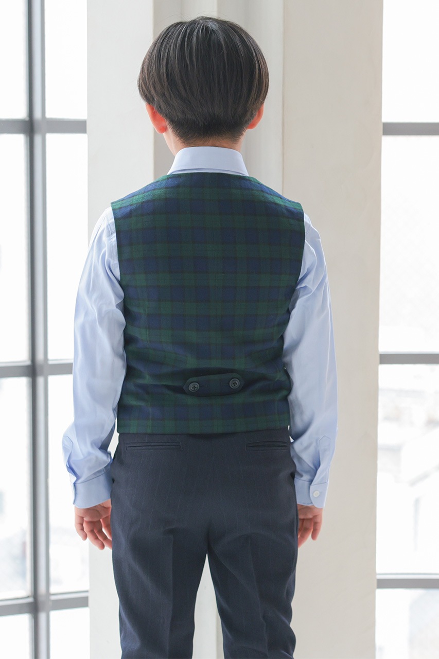 Boys �����å��٥��ȥե륻�åȥ����� 150cm(�߸˭�)(�����/���㥱�å�/�٥���/�ѥ��/�ͥ�����5�����å�)