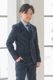 Boys �����å��٥��ȥե륻�åȥ����� 150cm(�߸˭�)(�����/���㥱�å�/�٥���/�ѥ��/�ͥ�����5�����å�)