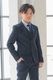 Boys �����å��٥��ȥե륻�åȥ����� 150cm(�߸˭�)(�����/���㥱�å�/�٥���/�ѥ��/�ͥ�����5�����å�)