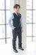 Boys �����å��٥��ȥե륻�åȥ����� 150cm(�߸˭�)(�����/���㥱�å�/�٥���/�ѥ��/�ͥ�����5�����å�)