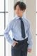 Boys �����å��٥��ȥե륻�åȥ����� 150cm(�߸˭�)(�����/���㥱�å�/�٥���/�ѥ��/�ͥ�����5�����å�)