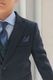 Boys �����å��٥��ȥե륻�åȥ����� 150cm(�߸˭�)(�����/���㥱�å�/�٥���/�ѥ��/�ͥ�����5�����å�)