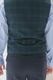 Boys �����å��٥��ȥե륻�åȥ����� 150cm(�߸˭�)(�����/���㥱�å�/�٥���/�ѥ��/�ͥ�����5�����å�)