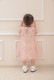 Kids �ե�����֥������꡼�ɥ쥹 5��