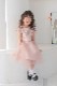 Kids �ե�����֥������꡼�ɥ쥹 5��