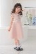 Kids �ե�����֥������꡼�ɥ쥹 5��